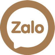 zalo