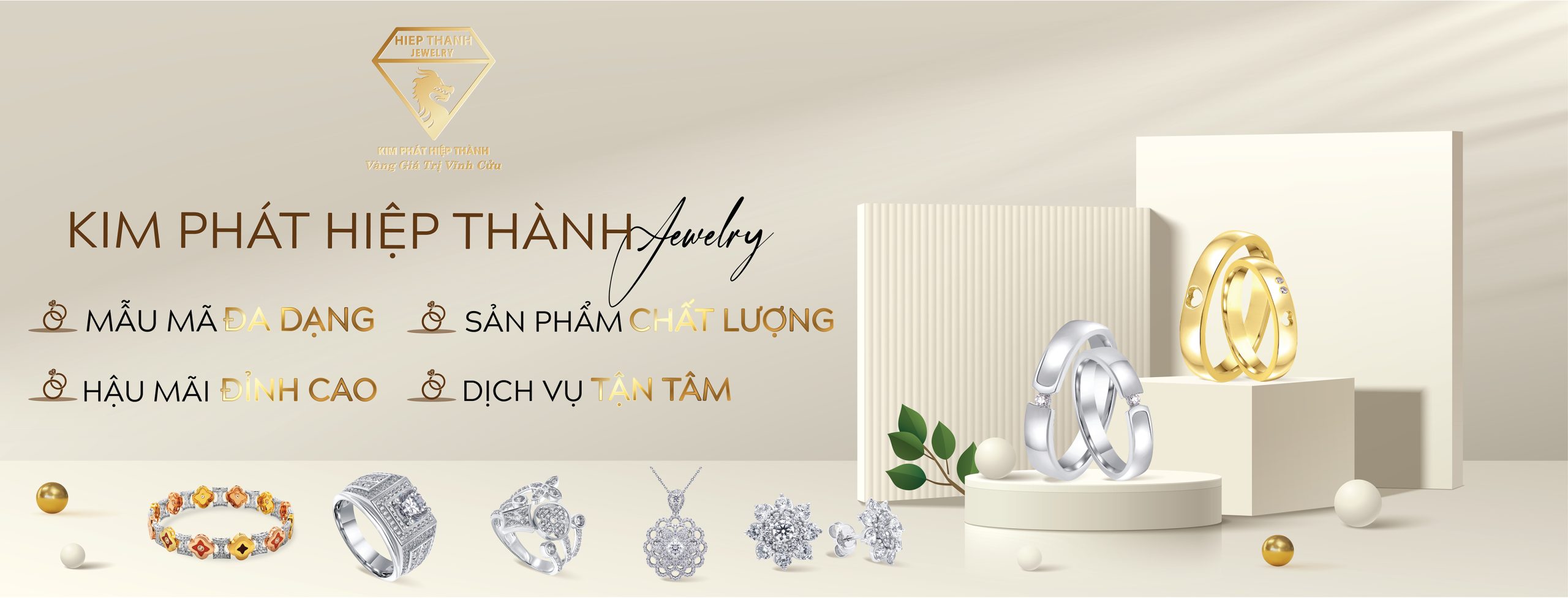 photobooknhancuoi_bia